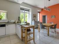 Vente maison 12 pièces Vente maison 12 pièces