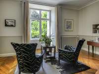 Vente maison 12 pièces Vente maison 12 pièces