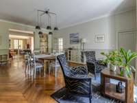 Vente maison 12 pièces Vente maison 12 pièces