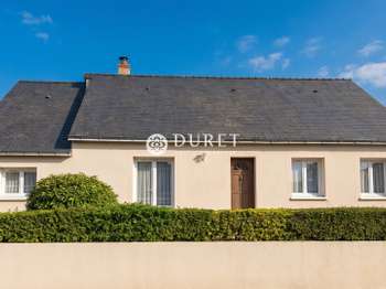 Vente Maison 3 chambresAncenis-Saint-Géréon