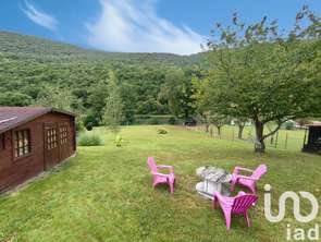 Vente Maison 3 chambresAnchamps