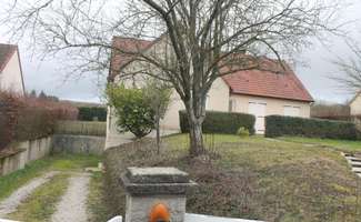 Photo Vente maison Ancinnes