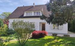 Photo Vente maison Ancinnes