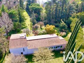 Vente Maison 5 chambresAncône