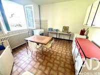 Vente maison 9 pièces Vente maison 9 pièces