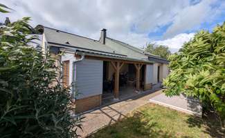 Photo Vente maison Ancourt