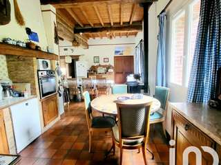 Vente maison 10 pièces Vente maison 10 pièces