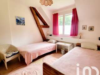 Vente maison 10 pièces Vente maison 10 pièces