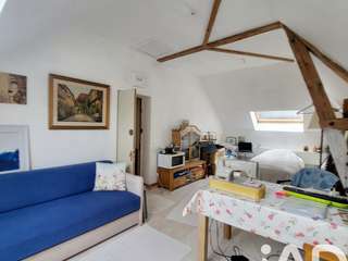 Vente maison 10 pièces Vente maison 10 pièces