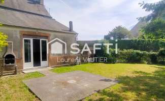 Photo Vente maison Ancteville
