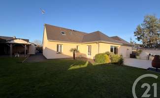 Photo Vente maison Anctoville-sur-Boscq