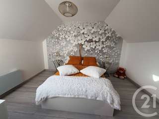Vente maison 9 pièces Vente maison 9 pièces