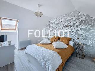 Vente maison 9 pièces Vente maison 9 pièces