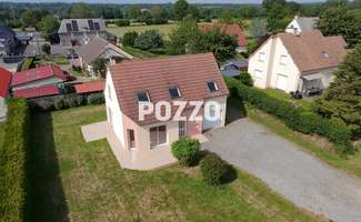 Photo Vente maison Anctoville-sur-Boscq