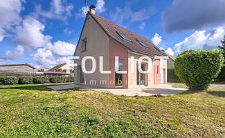 Photo Vente maison Anctoville-sur-Boscq