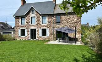 Photo Vente maison Anctoville-sur-Boscq