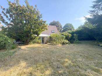 Vente Maison 3 chambresAnctoville-sur-Boscq