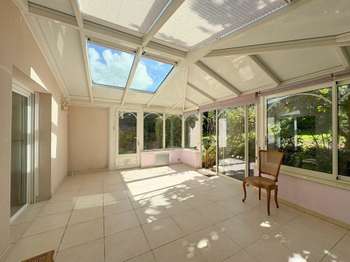 Vente Maison 3 chambresAnctoville-sur-Boscq