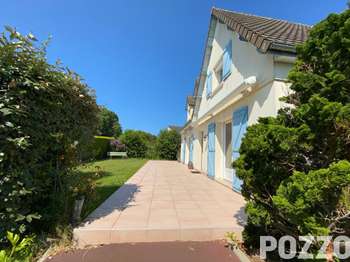 Photo Vente maison Anctoville-sur-Boscq