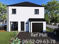 Vente maison Vente maison