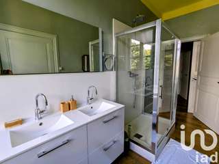 Vente maison 16 pièces Vente maison 16 pièces