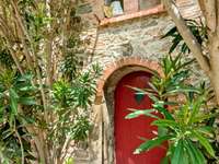 Vente maison 16 pièces