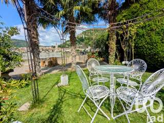 Vente maison 16 pièces Vente maison 16 pièces