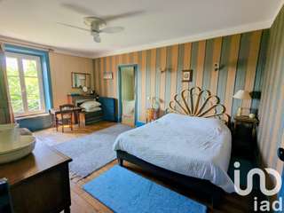 Vente maison 16 pièces Vente maison 16 pièces