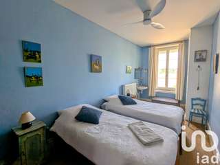 Vente maison 16 pièces Vente maison 16 pièces