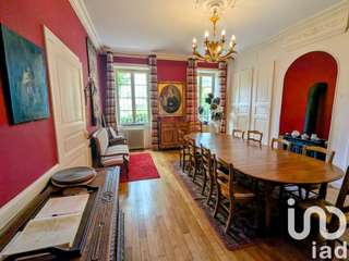 Vente maison 16 pièces Vente maison 16 pièces