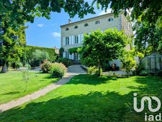 Vente maison 16 pièces Vente maison 16 pièces