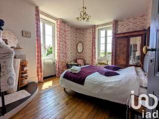 Vente maison 16 pièces Vente maison 16 pièces