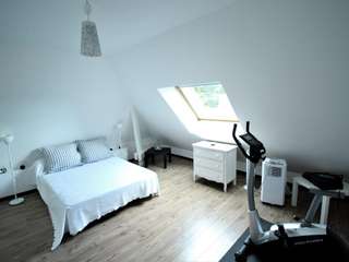 Vente maison 11 pièces