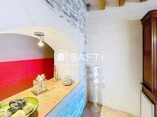 Vente maison 9 pièces Vente maison 9 pièces