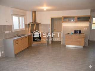 Vente maison 9 pièces Vente maison 9 pièces