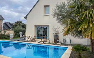 Photo Vente maison Andard