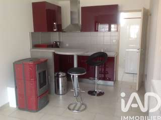 Vente maison 11 pièces Vente maison 11 pièces