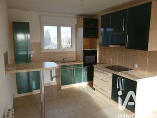 Vente maison 11 pièces Vente maison 11 pièces