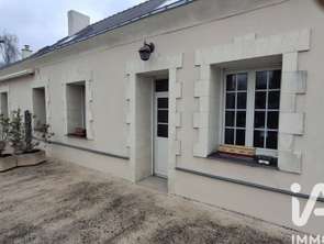 Vente Maison 5 chambresAndard