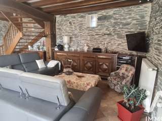 Vente maison 11 pièces Vente maison 11 pièces