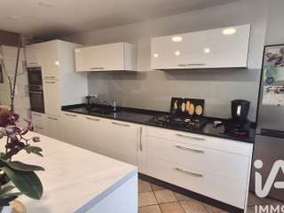 Vente maison 11 pièces Vente maison 11 pièces