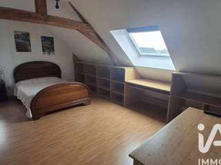 Vente maison 11 pièces Vente maison 11 pièces