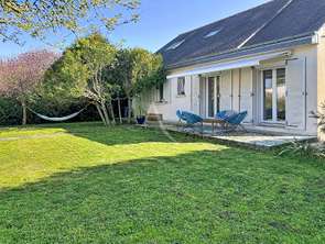 Vente Maison 4 chambresAndard