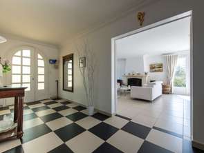 Vente Maison 6 chambresAndard