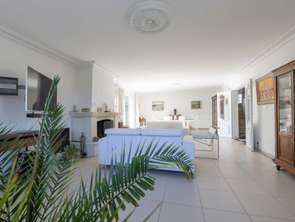 Vente Maison 6 chambresAndard