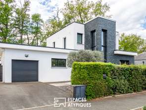 Vente Maison 3 chambresAndard