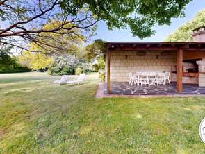 Vente Maison 4 chambresAndard