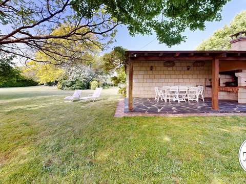 Vente maison 6 pièces Andard 49