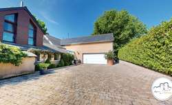 Photo Vente maison Andard