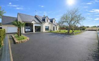 Photo Vente maison Andard